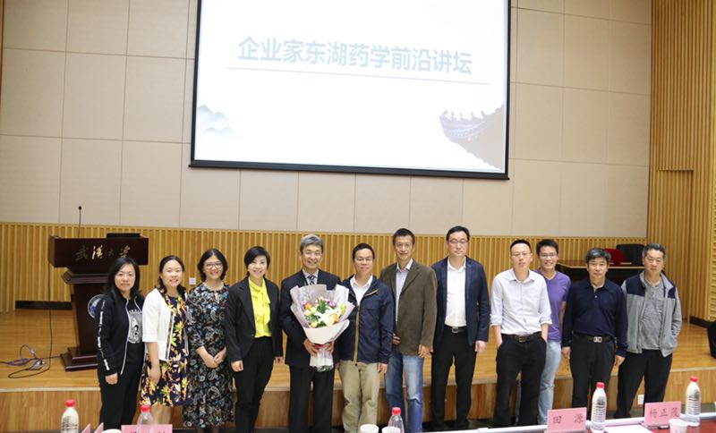 1554643152123019.jpg QY千亿球友会