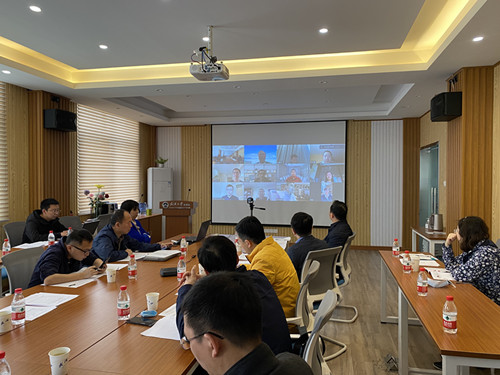 1617087330392794.jpg QY千亿球友会