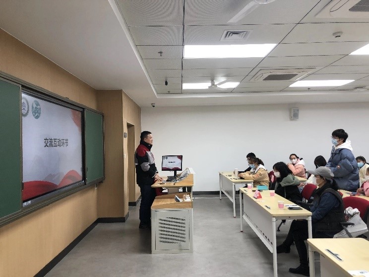 QY千亿球友会
