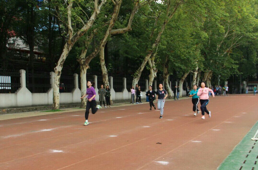 QY千亿球友会