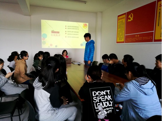 QY千亿球友会