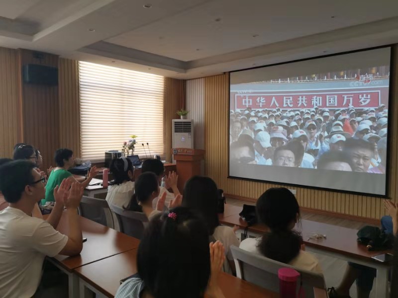 QY千亿球友会