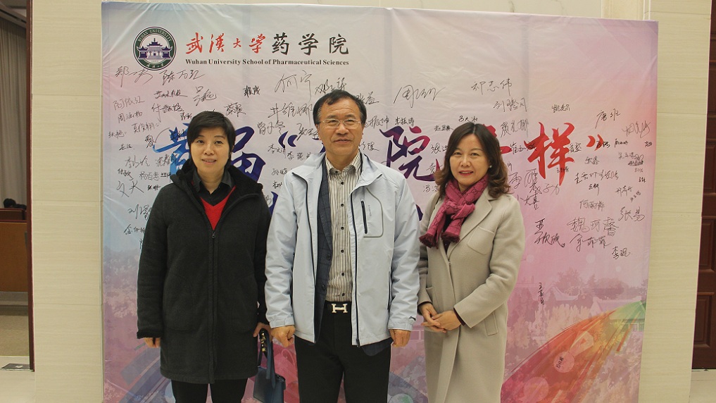 QY千亿球友会