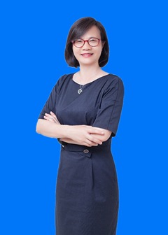 QY千亿球友会