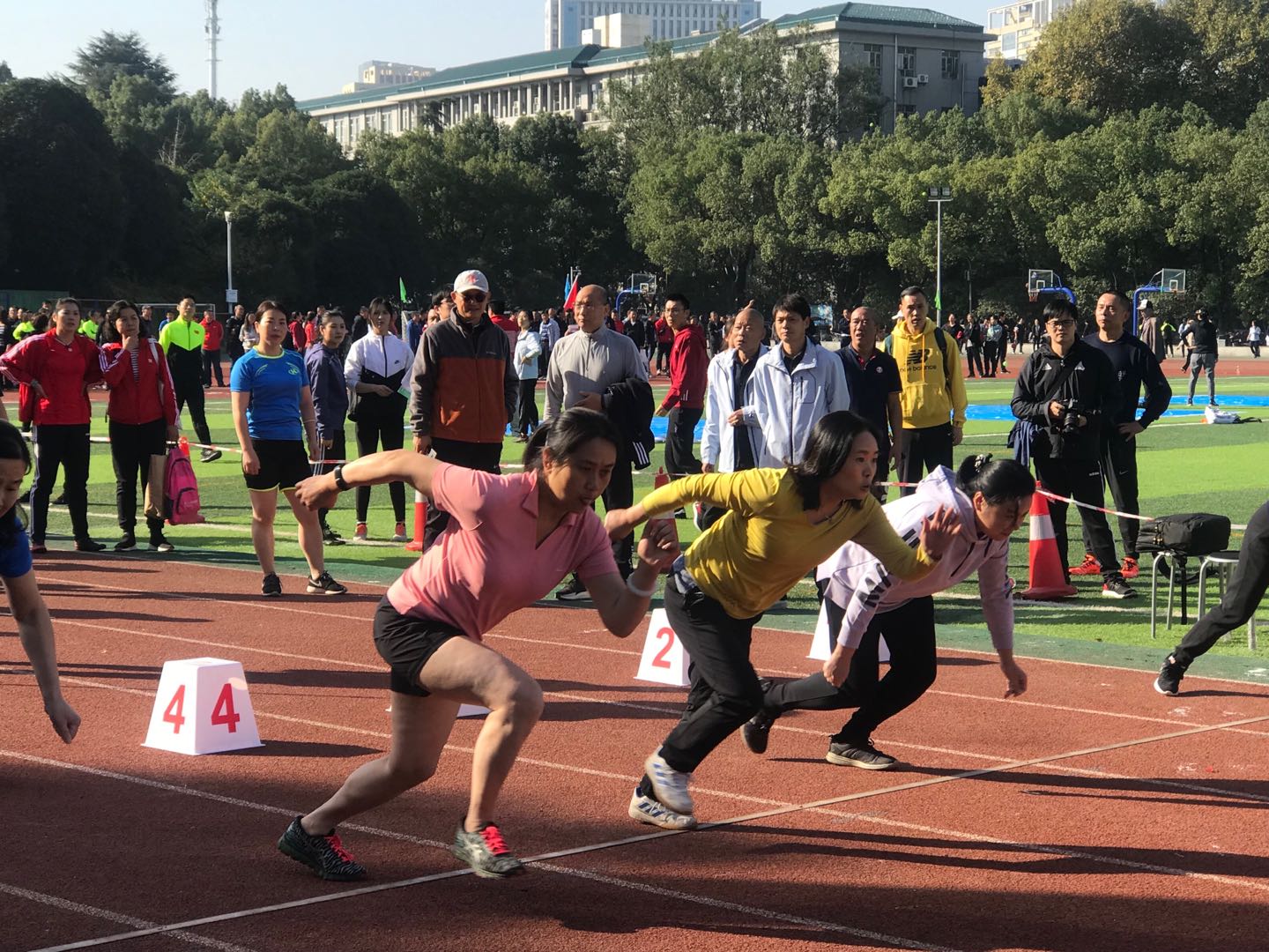 QY千亿球友会