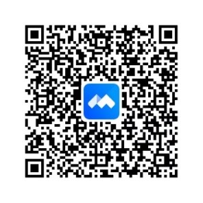 QY千亿球友会