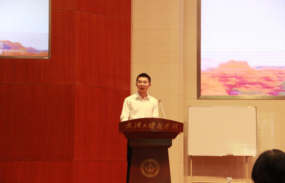 QY千亿球友会