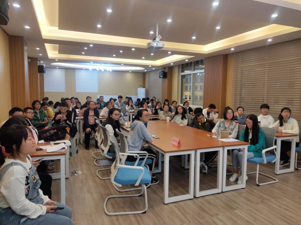 QY千亿球友会