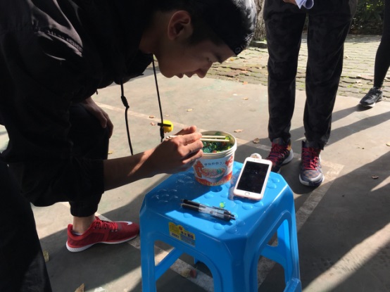 QY千亿球友会