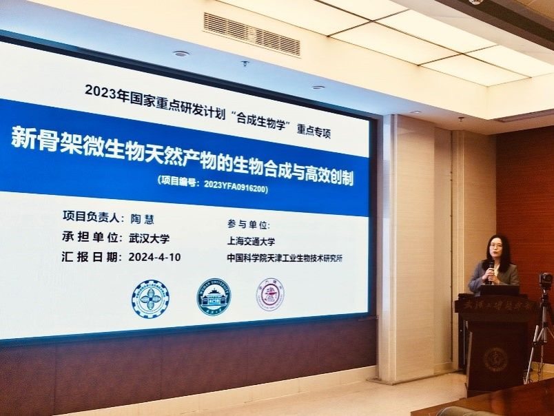 undefined QY千亿球友会