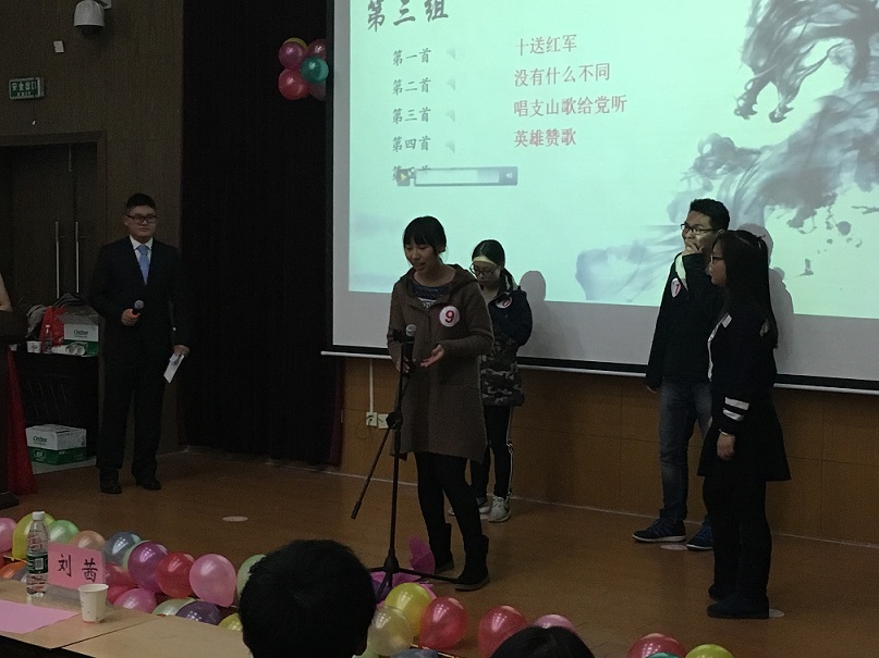 QY千亿球友会