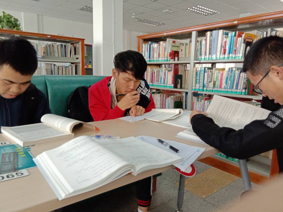 QY千亿球友会