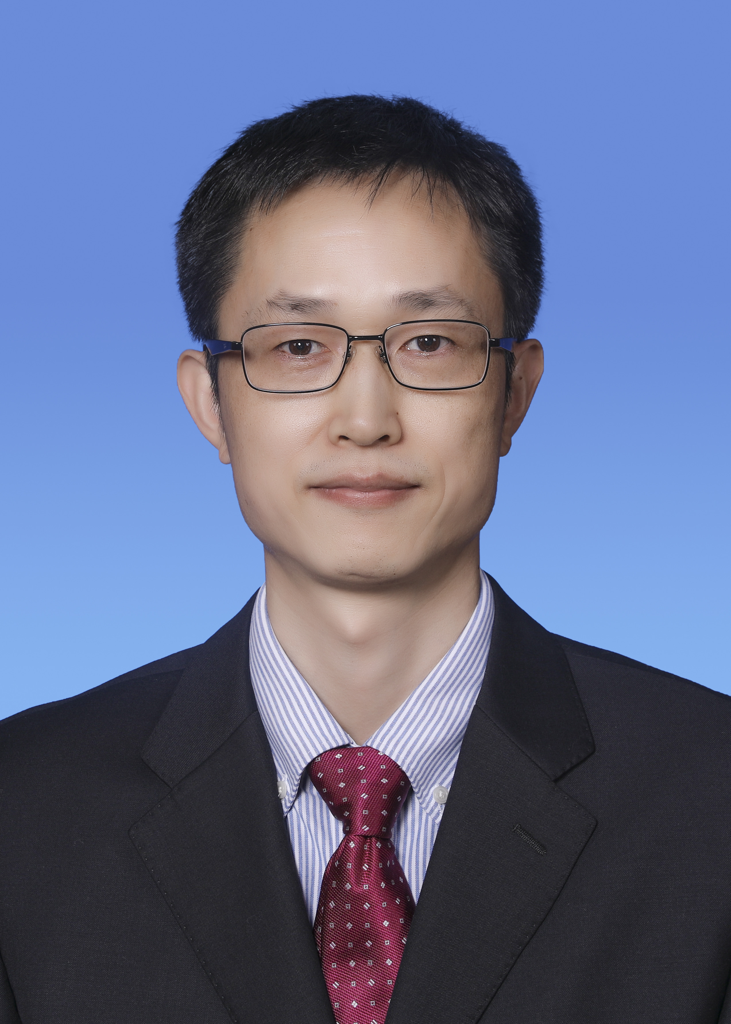 QY千亿球友会