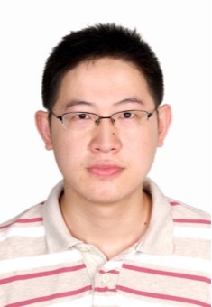 QY千亿球友会
