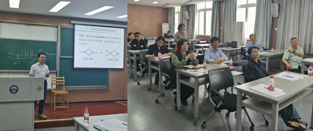 QY千亿球友会