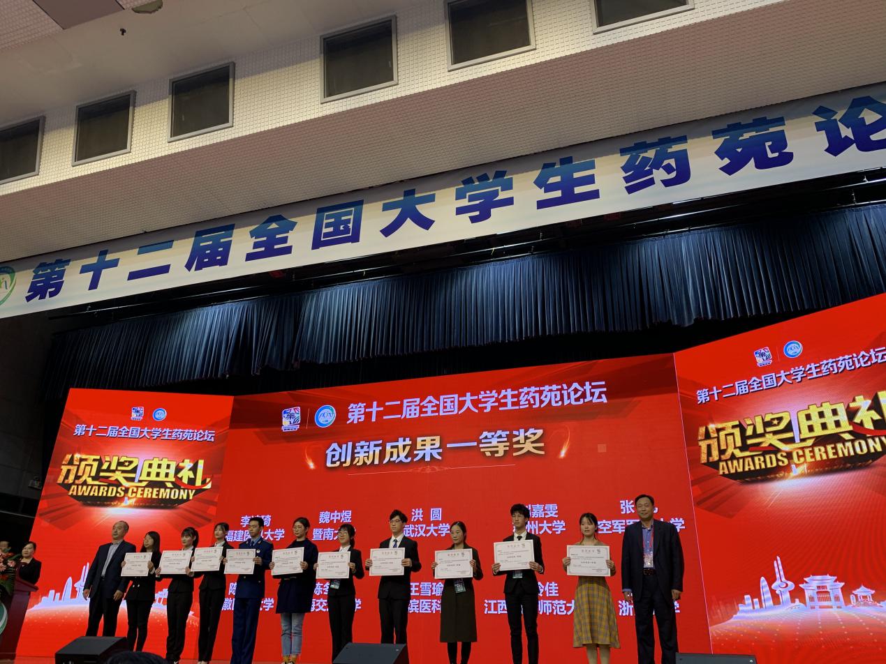 undefined QY千亿球友会
