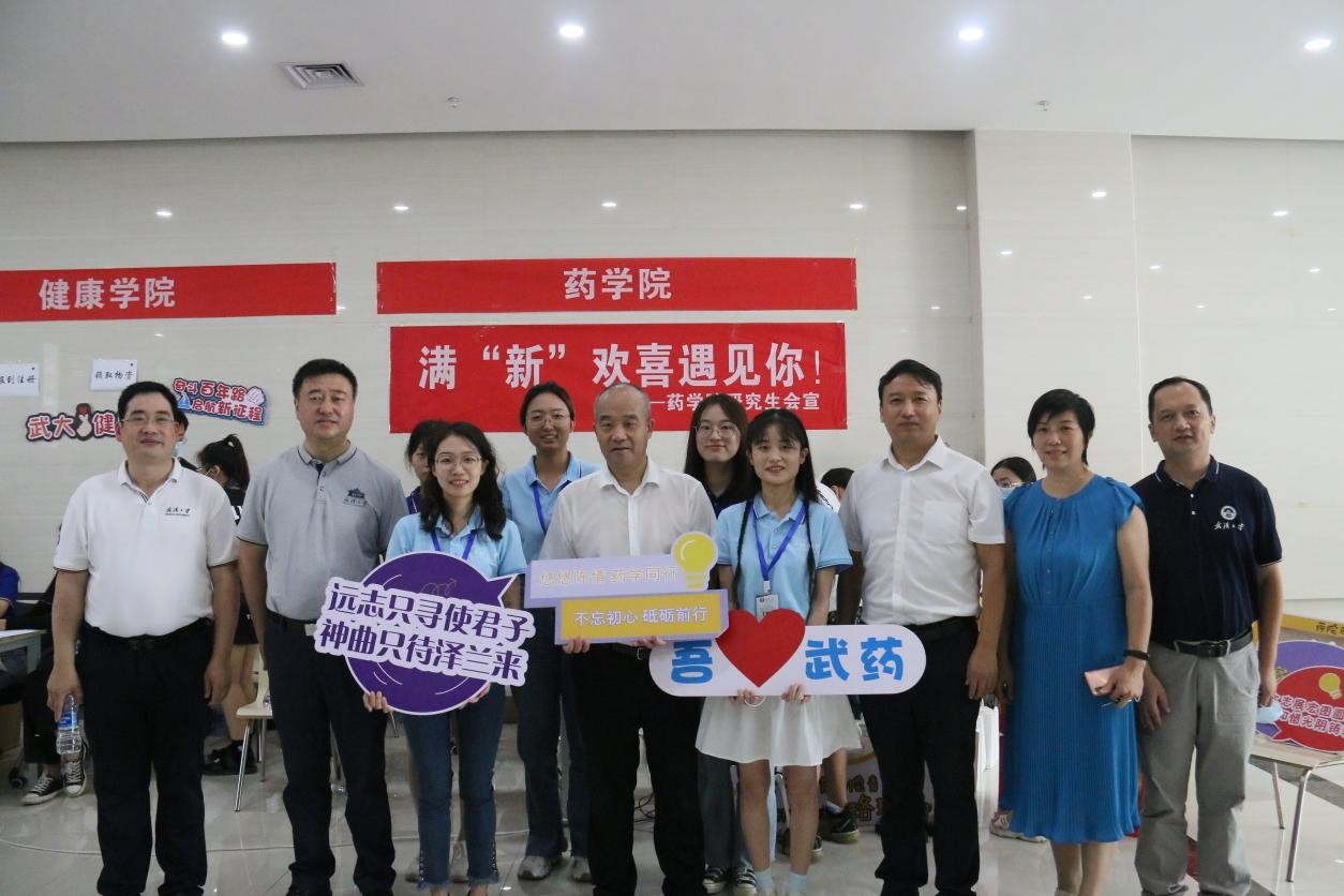 QY千亿球友会