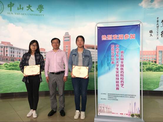 QY千亿球友会