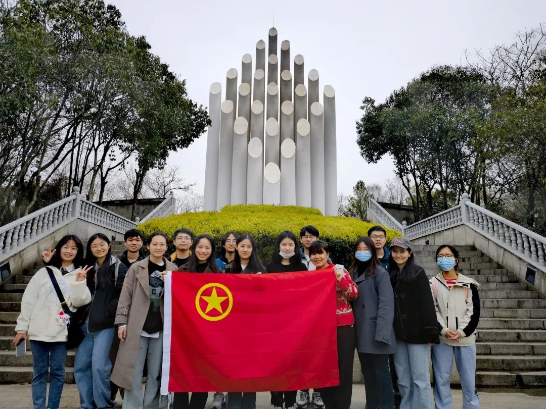 QY千亿球友会