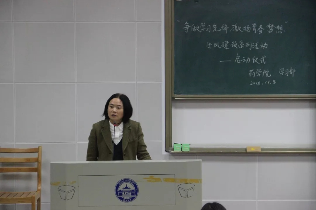 QY千亿球友会
