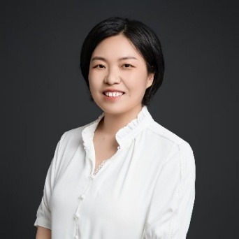 QY千亿球友会