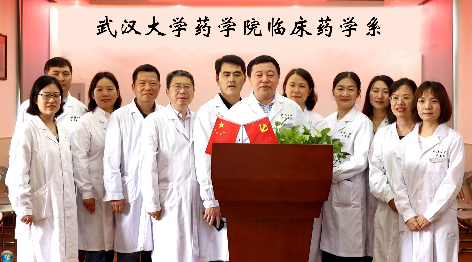 QY千亿球友会