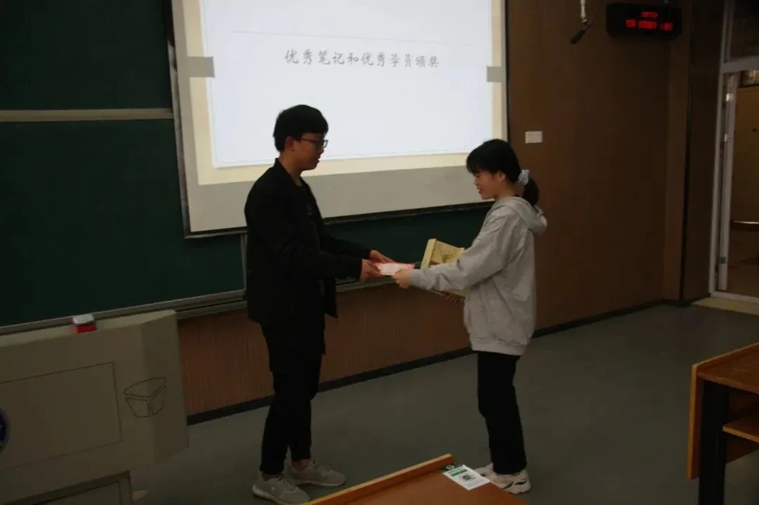 QY千亿球友会