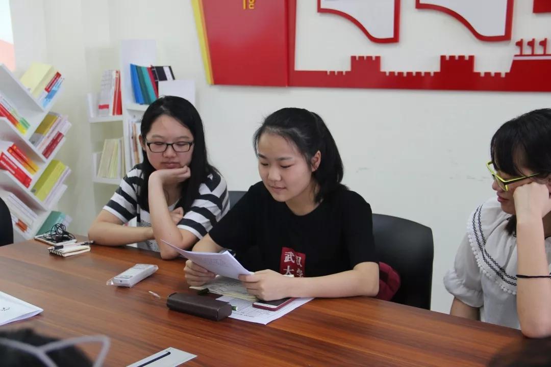 QY千亿球友会