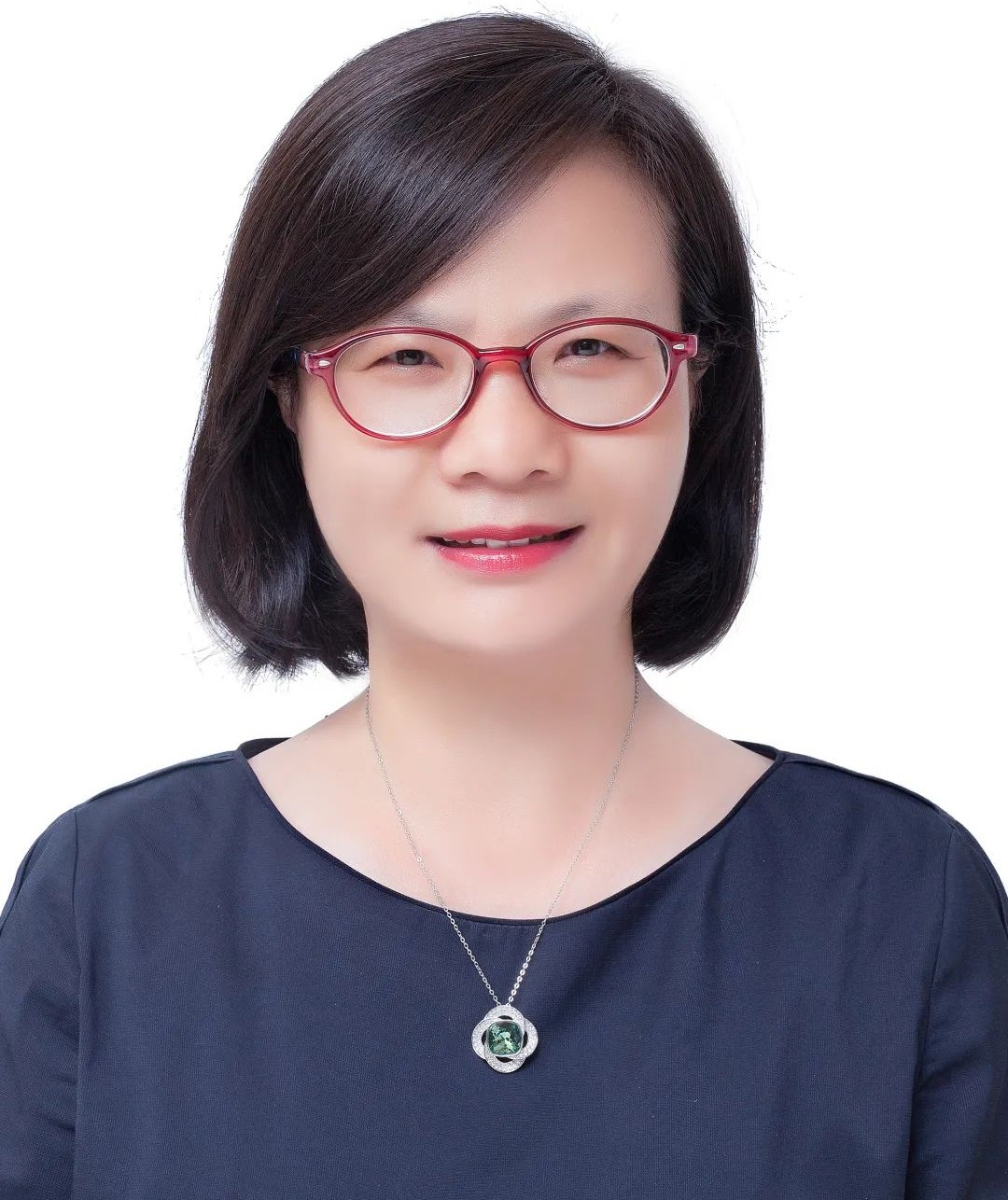 QY千亿球友会