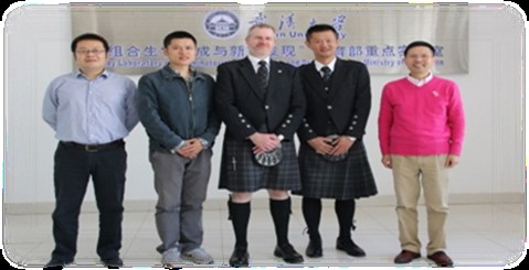 1613986519385306.jpg QY千亿球友会