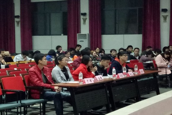 QY千亿球友会