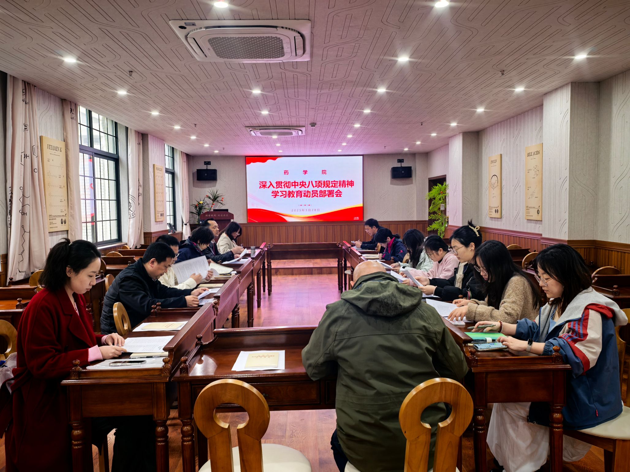 QY千亿球友会