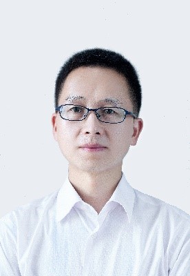 QY千亿球友会