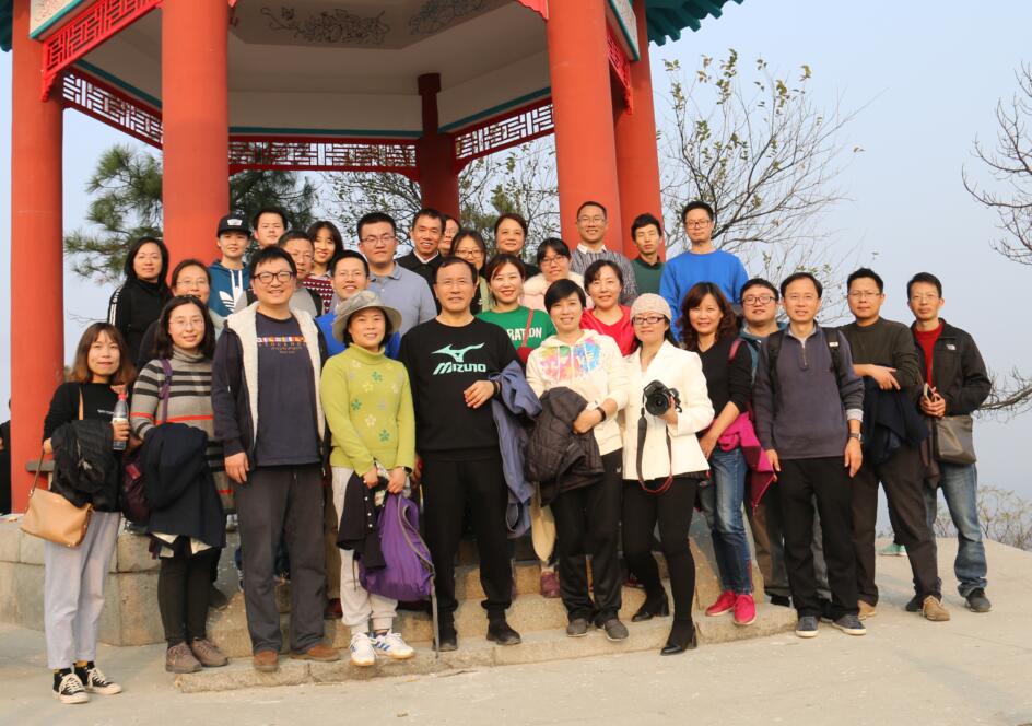 1543452251788901.jpg QY千亿球友会