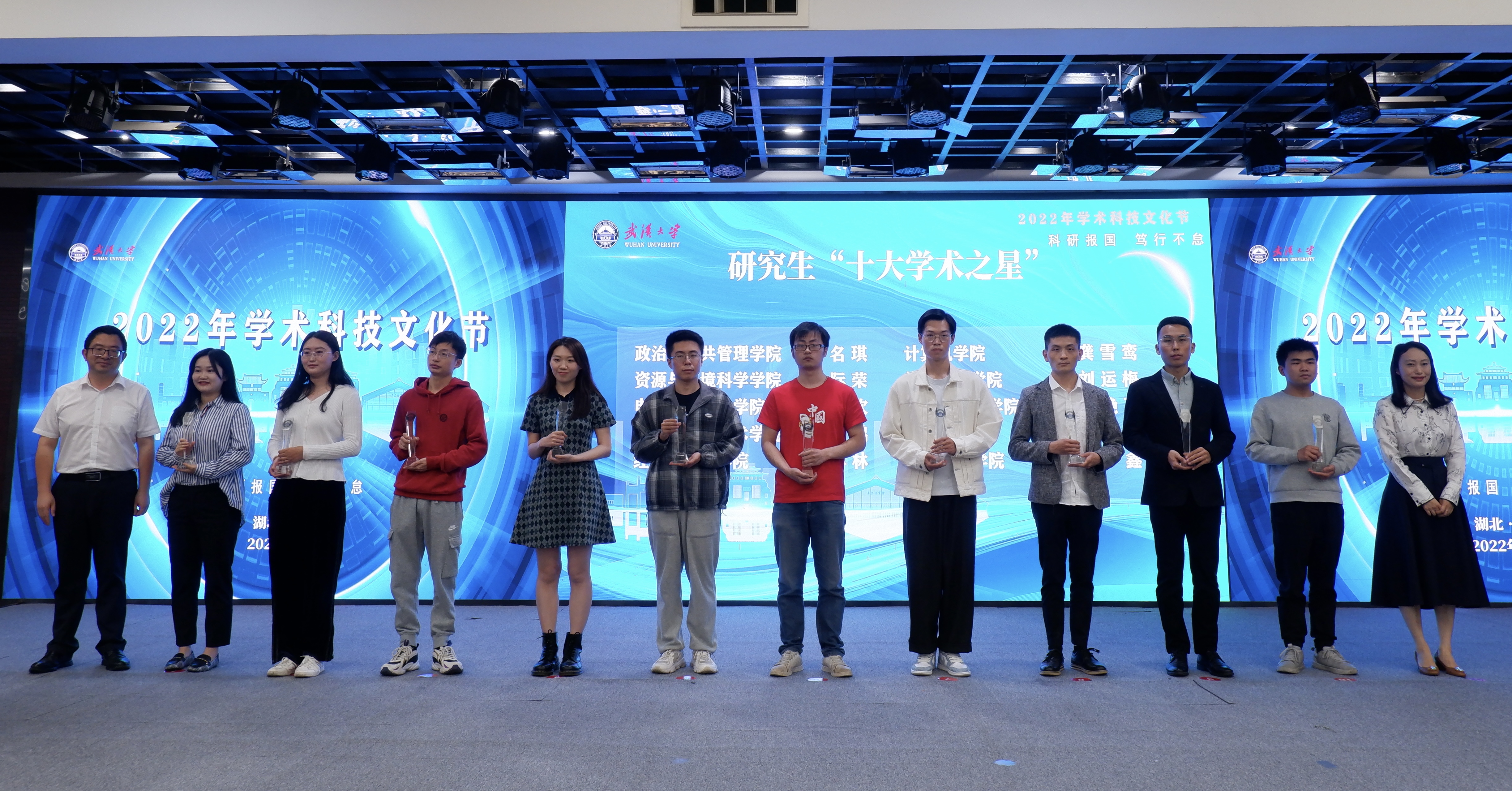 undefined QY千亿球友会