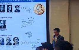 QY千亿球友会