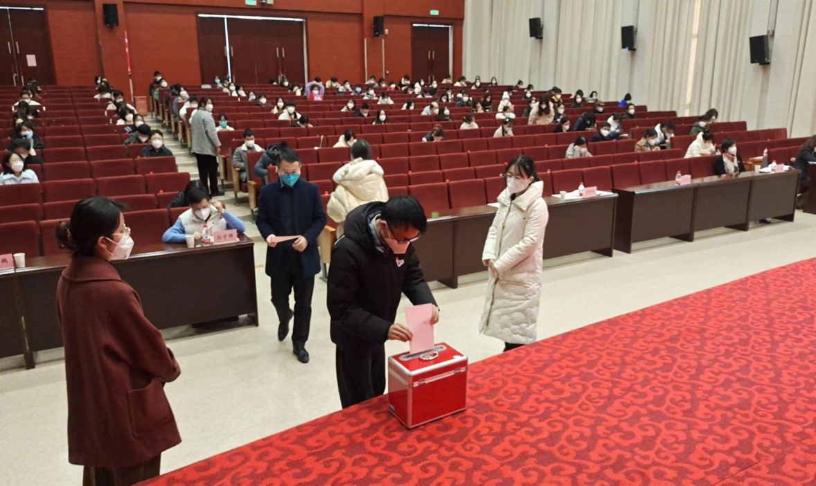 QY千亿球友会