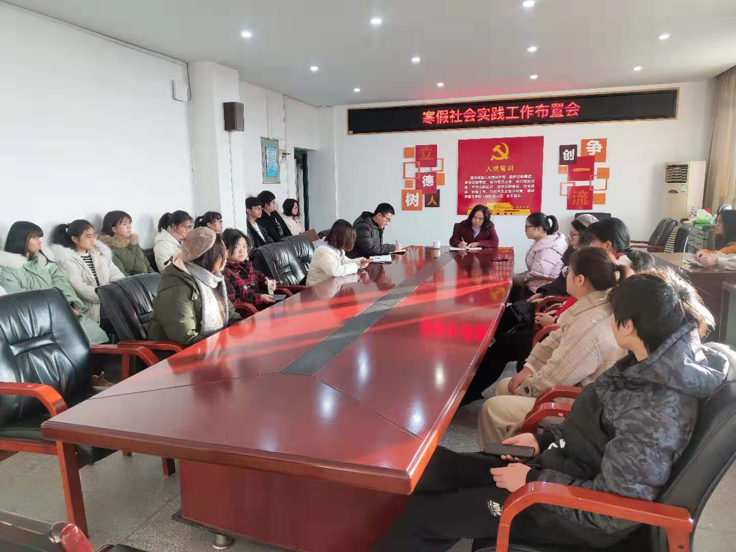 QY千亿球友会