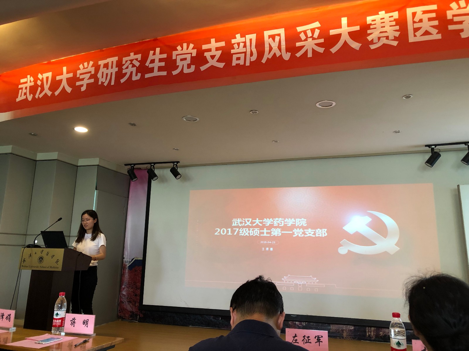 1556441036107932.jpg QY千亿球友会