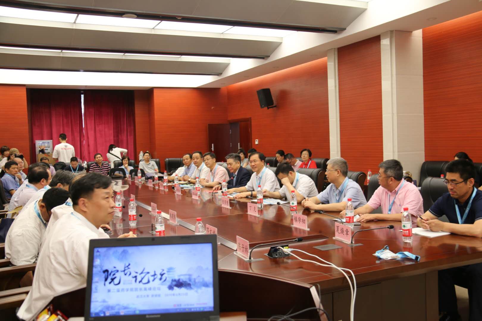 1561349494342619.jpg QY千亿球友会