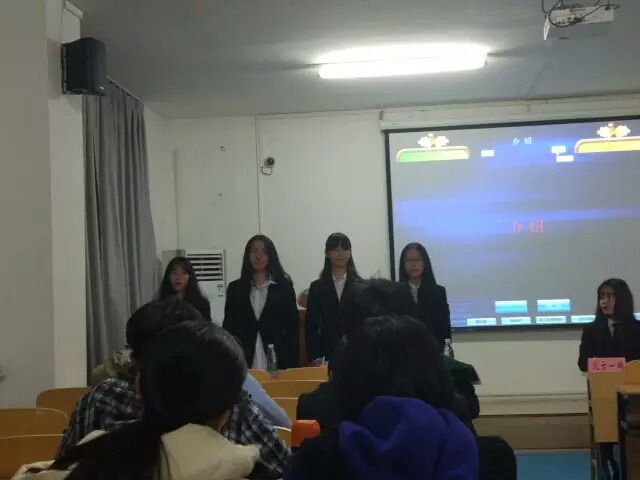 QY千亿球友会
