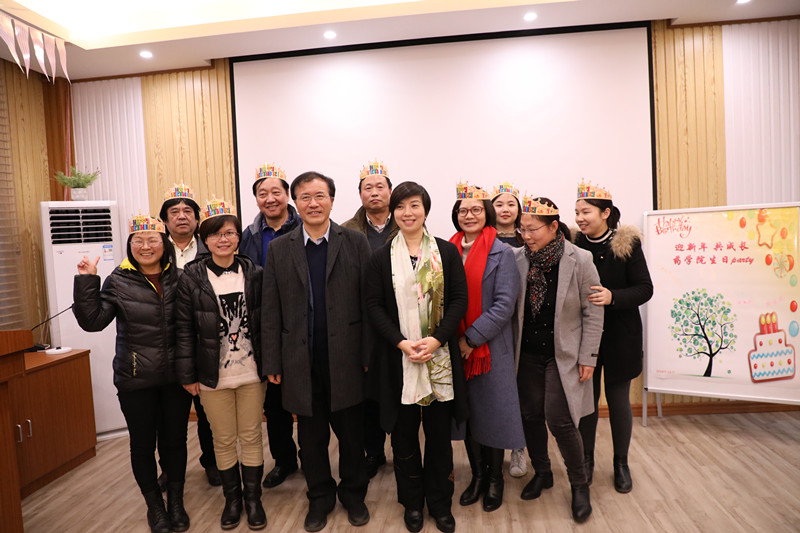 1546052647131591.jpg QY千亿球友会
