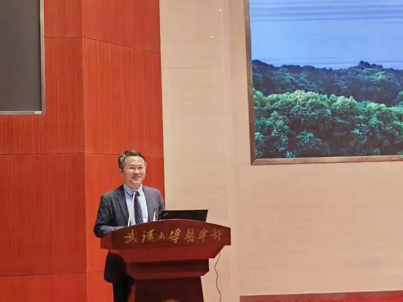 QY千亿球友会