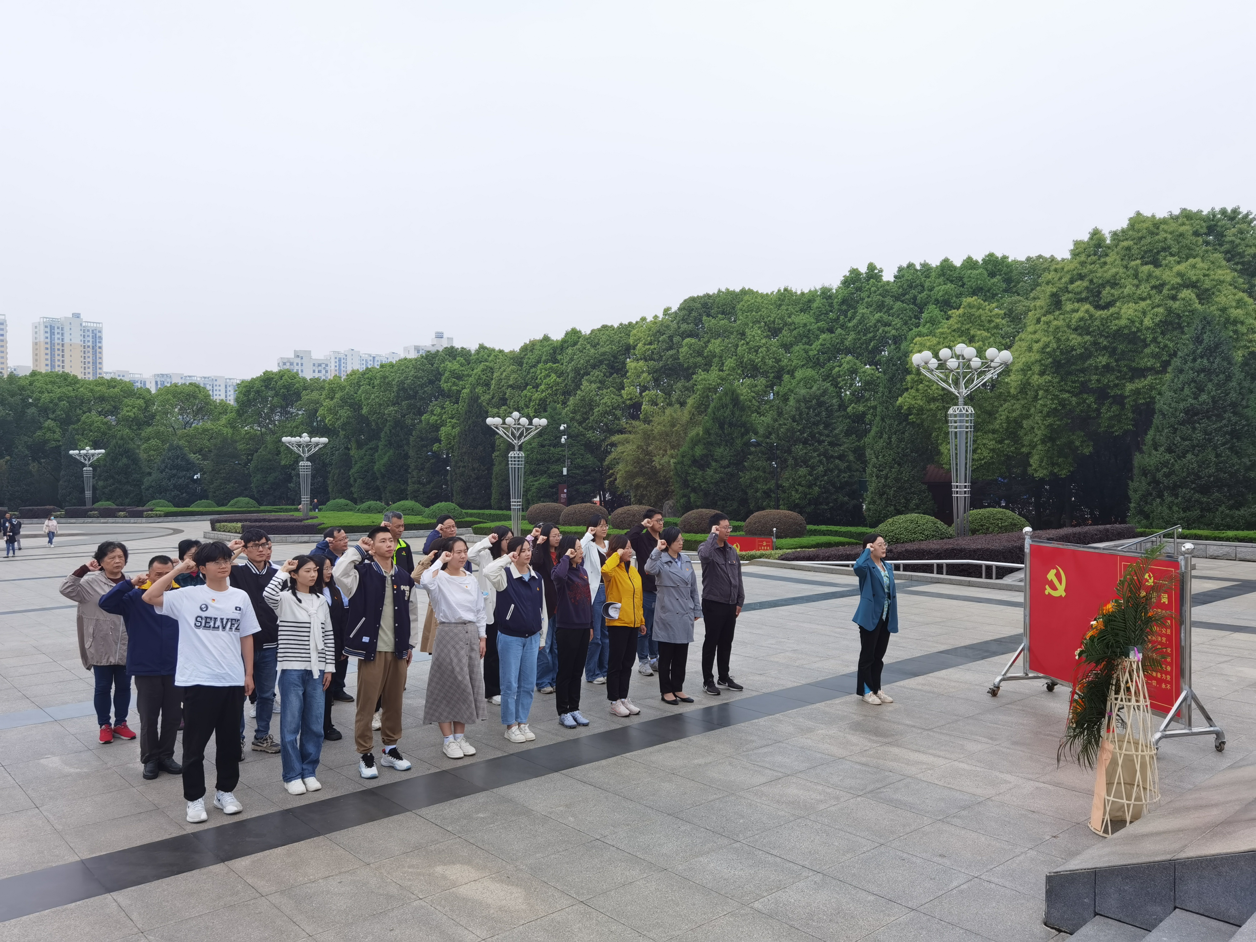 QY千亿球友会