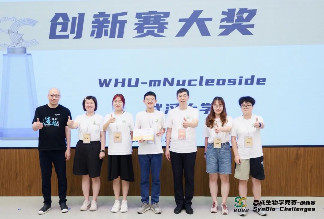 QY千亿球友会