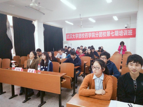 QY千亿球友会