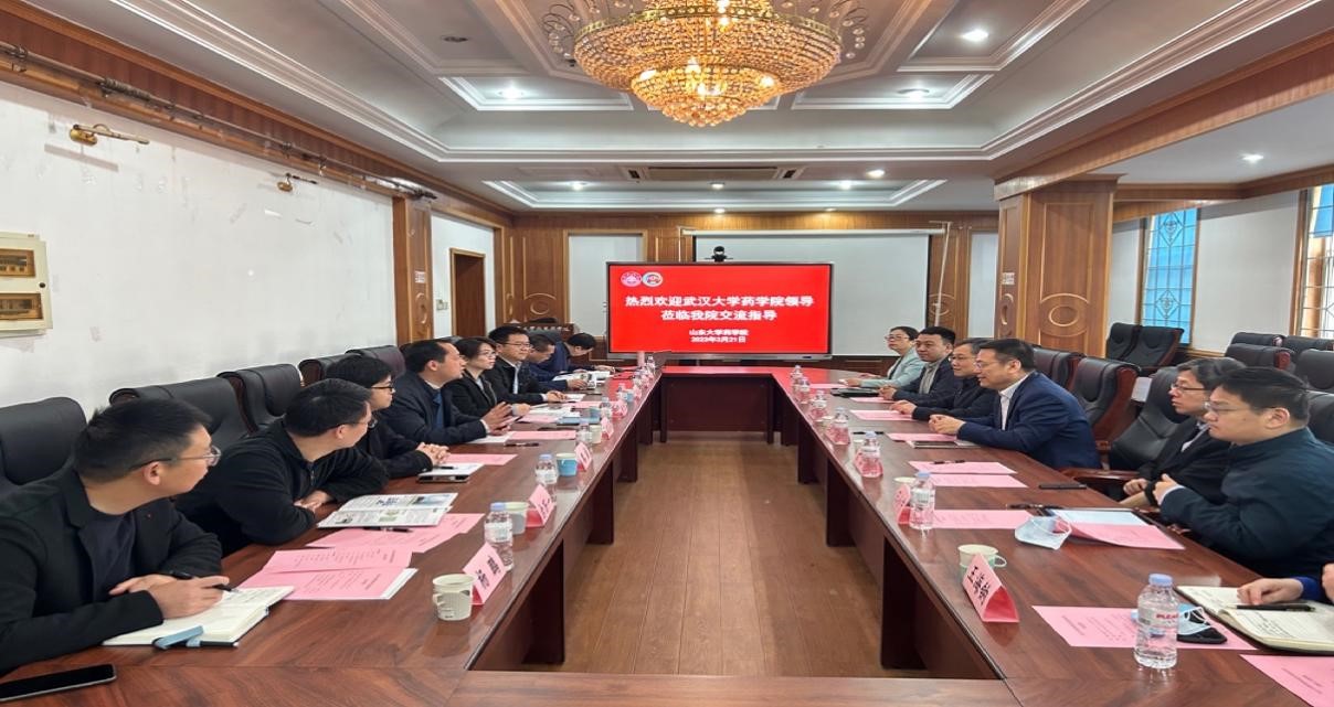 QY千亿球友会