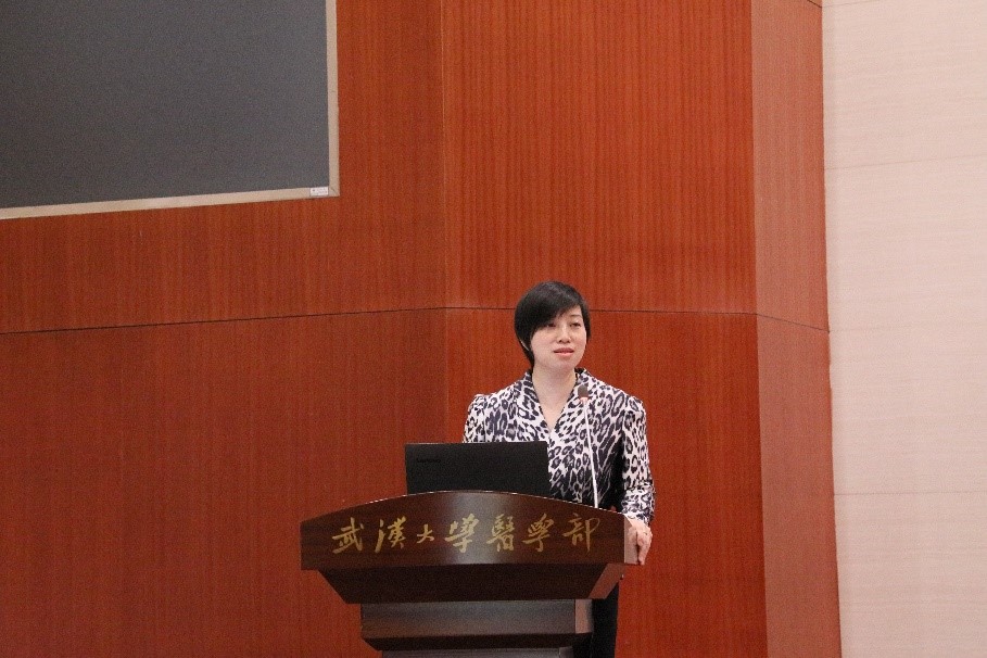QY千亿球友会