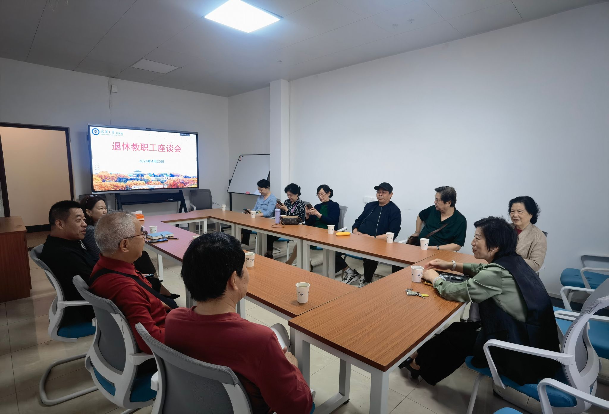 QY千亿球友会