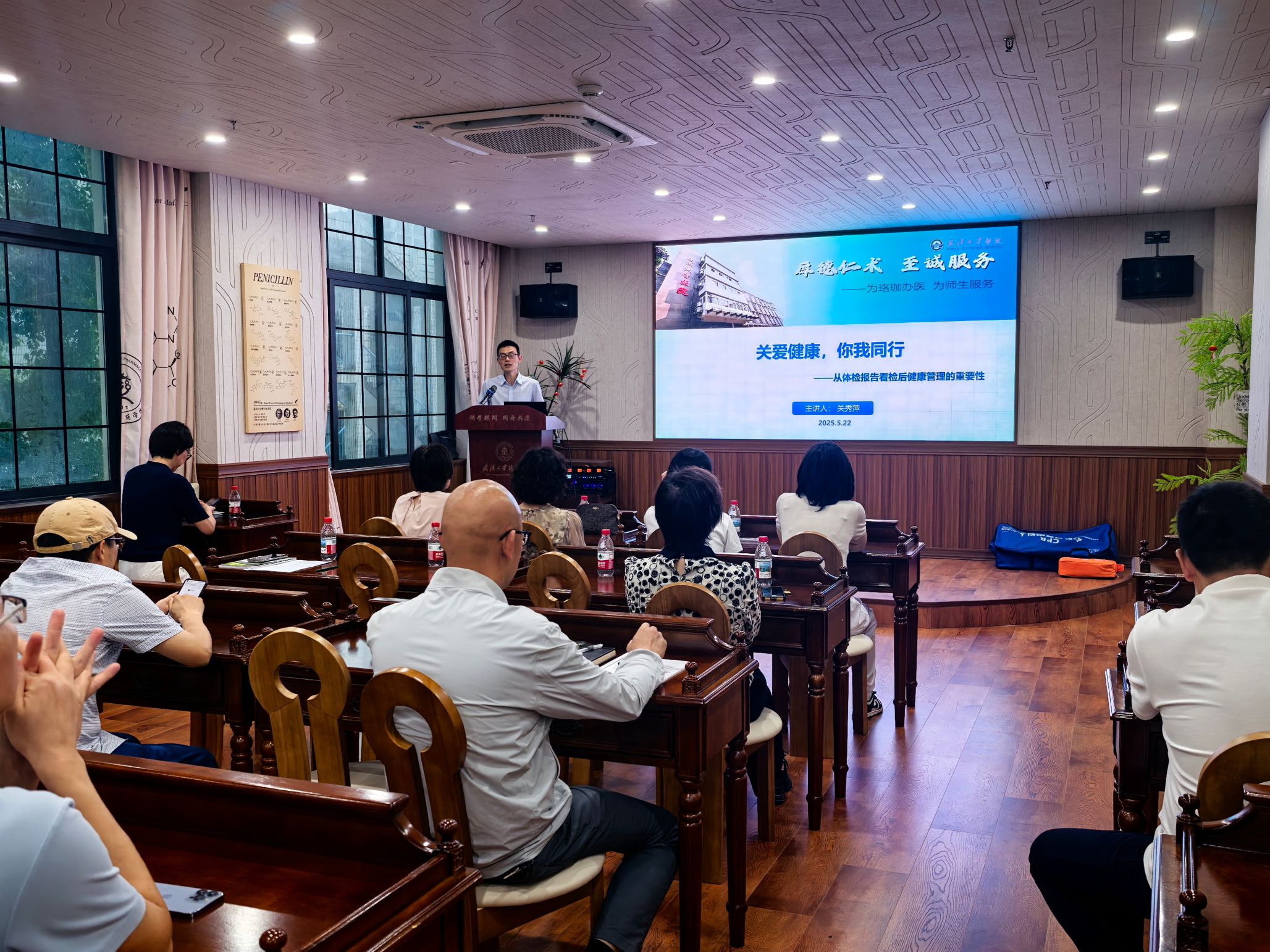 QY千亿球友会